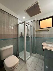 Dover Parkview (D5), Condominium #463008021